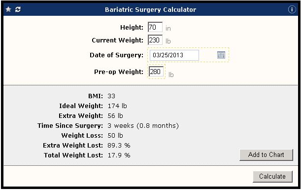 File:Bariatric Surgery Calculator.JPG