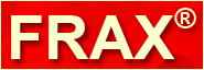 File:FRAX-logo.gif