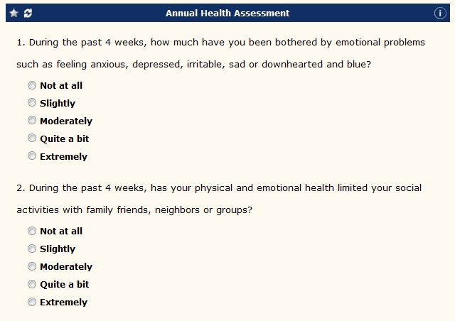 Annual Health Assessment.JPG