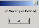 No Worktypes Defined.jpg