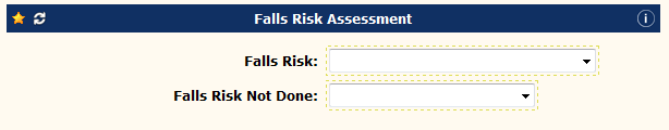 Falls Risk Assessment.PNG
