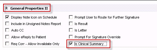 Clinical summary2.jpg