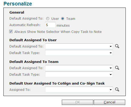 Personalize Task.png