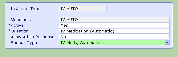 MEDITECH Instance Type Dictionary BUILD IV AUTO.png