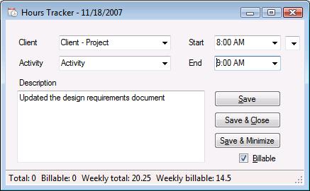 File:Hours Tracker - Sample Entry.jpg