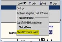 Highlighted Show Hide Clinical Toolbar.JPG