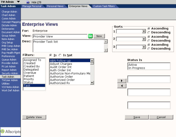 Enterprise task view2.jpg