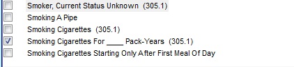 File:Pack years.jpg