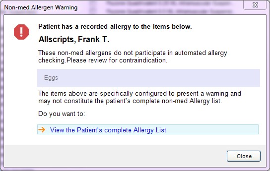 Allergen Warning Message.jpg