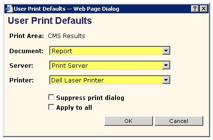 User Print Defaults Dialog.jpg