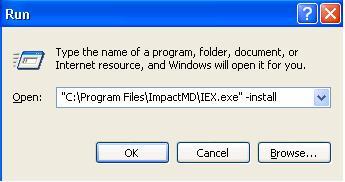 File:IEX Install.jpg