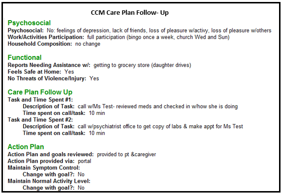 CCm Care Plan FU.png