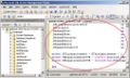 SQL Studio Paste Script 75.jpg