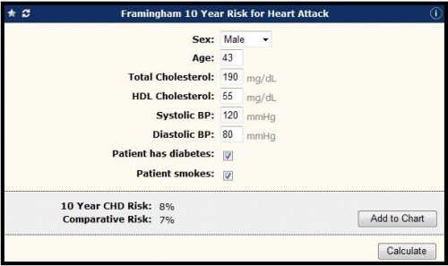 Framingham 10 Year Risk for Heart Attack.JPG