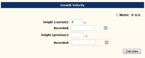 Growth Velocity Screenshots.JPG
