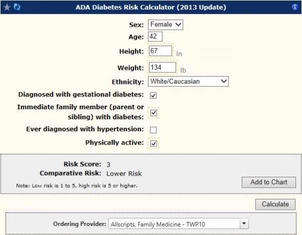 ADA Diabetes Risk (2013 Update) 2019.jpg