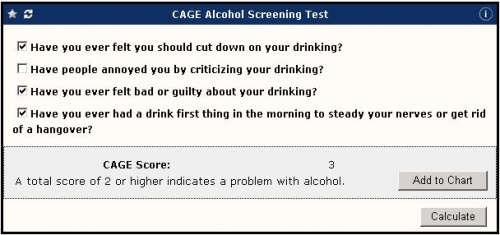 CAGE Alcohol Screening.JPG