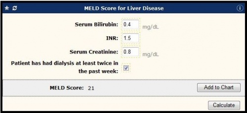 MELD Score for Liver Disease.JPG