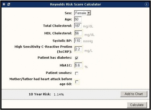 Reynolds Risk Score.JPG