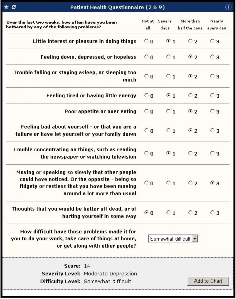 File:Patient Health Questionnaire 2 and 9.JPG