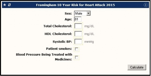 Framingham Risk 2015.JPG