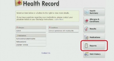 Health records view.jpg