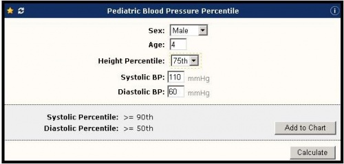 Pediatric Blood Pressure Percentile.JPG