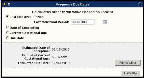 Pregnancy Due Dates.JPG