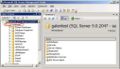SQL Studio Expand Databases 75.jpg