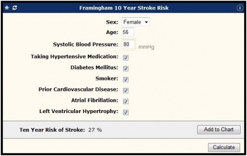 Framingham 10 Year Stroke Risk.JPG