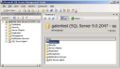 SQL Studio Open 75.jpg