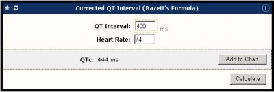 Corrected QT Interval (Bazett's Formula).JPG