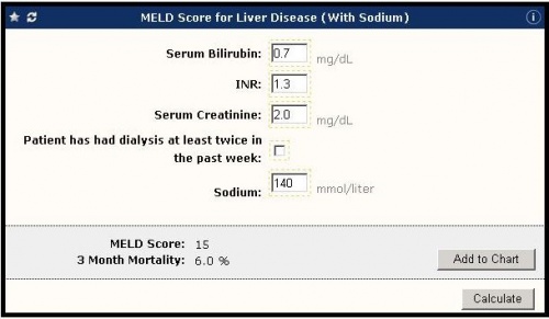 MELD Score for Liver Disease w NA.JPG