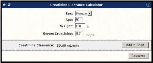 Creatinine Clearance Calculator.JPG