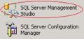 SQL Studio Icon.JPG